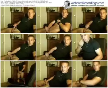 chaturbate-bestcockhere-webcam-show-06_30_2016-21_23_40