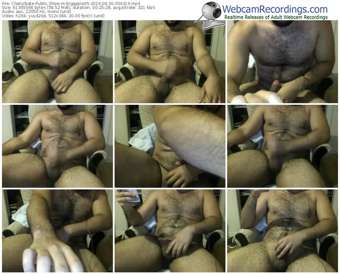 chaturbate-bigapple95-webcam-show-06_30_2016-03_43_19