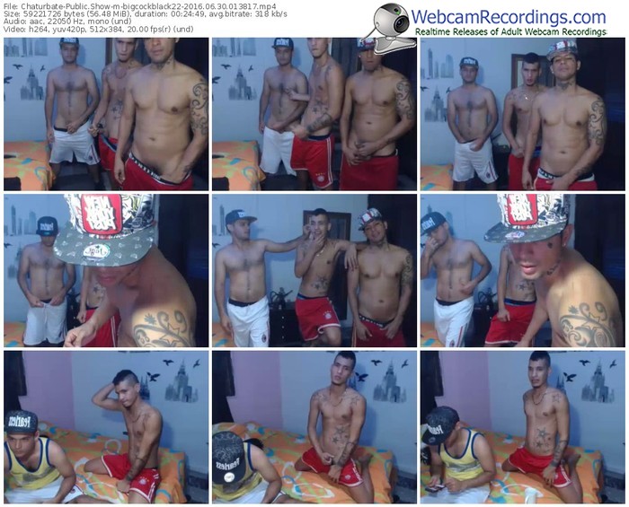 chaturbate-bigcockblack22-webcam-show-06_30_2016-01_38_17