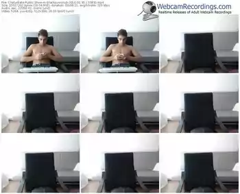 chaturbate-blackpussyrub-webcam-show-06_30_2016-13_38_30