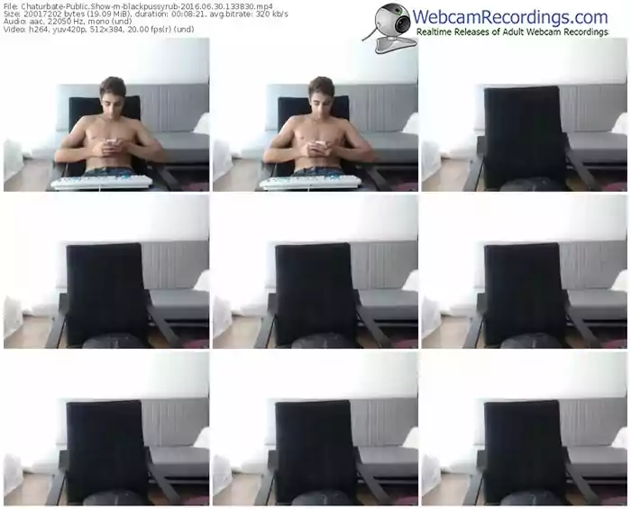 chaturbate-blackpussyrub-webcam-show-06_30_2016-13_38_30