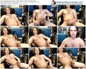 chaturbate-blake_baker-webcam-show-06_30_2016-09_38_24
