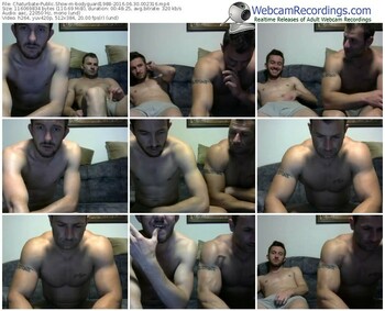 chaturbate-bodyguard1988-webcam-show-06_30_2016-00_23_16
