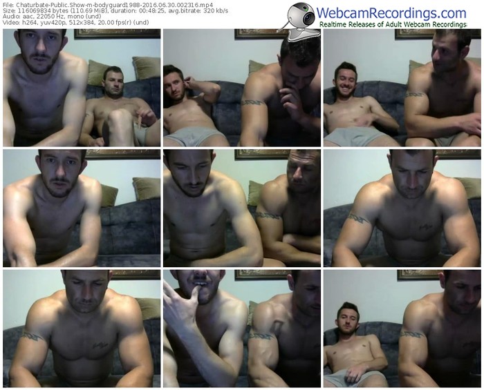 chaturbate-bodyguard1988-webcam-show-06_30_2016-00_23_16