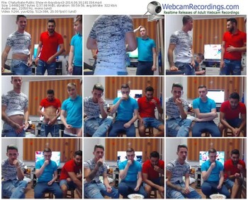 chaturbate-boysboys3-webcam-show-06_30_2016-18_13_34