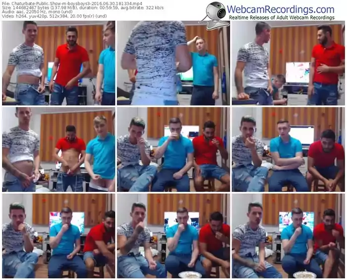 chaturbate-boysboys3-webcam-show-06_30_2016-18_13_34