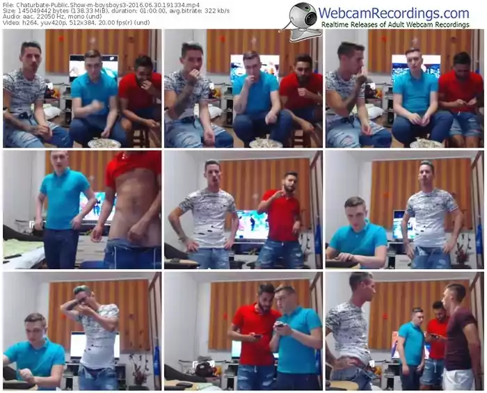 chaturbate-boysboys3-webcam-show-06_30_2016-19_13_34