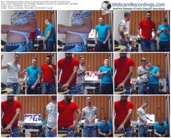 chaturbate-boysboys3-webcam-show-06_30_2016-20_13_34