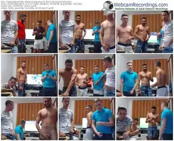chaturbate-boysboys3-webcam-show-06_30_2016-20_23_40