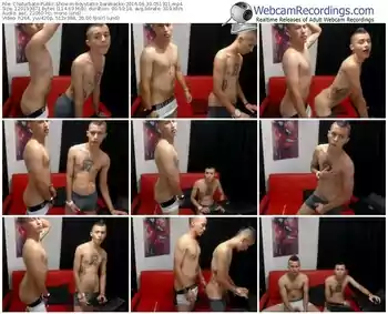 chaturbate-boystatto_barebackx-webcam-show-06_30_2016-05_13_21