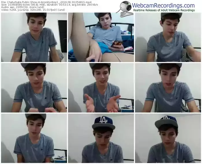 chaturbate-brooklynboy1_-webcam-show-06_30_2016-05_48_21