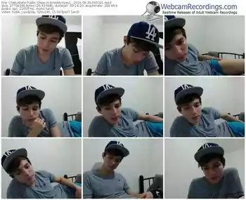 chaturbate-brooklynboy1_-webcam-show-06_30_2016-06_53_21