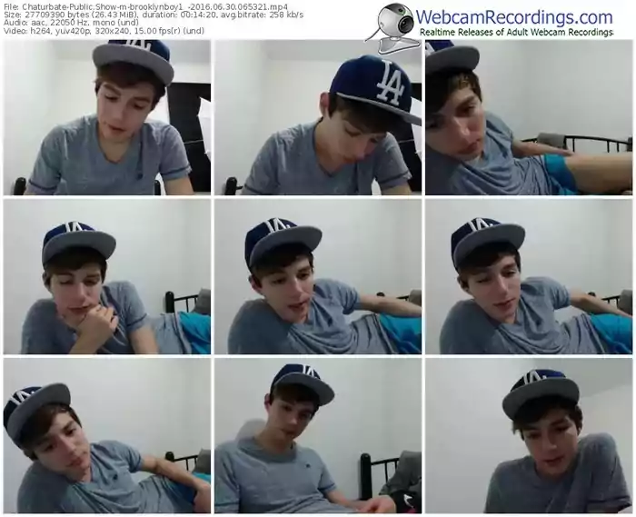 chaturbate-brooklynboy1_-webcam-show-06_30_2016-06_53_21