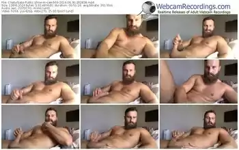 chaturbate-cam969-webcam-show-06_30_2016-20_28_38