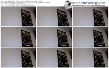 chaturbate-cedeh-webcam-show-06_30_2016-08_48_21