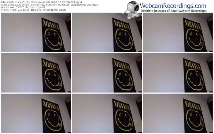 chaturbate-cedeh-webcam-show-06_30_2016-08_48_21