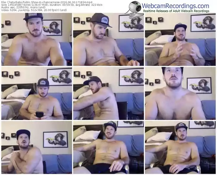 chaturbate-chancecruise-webcam-show-06_30_2016-17_18_34