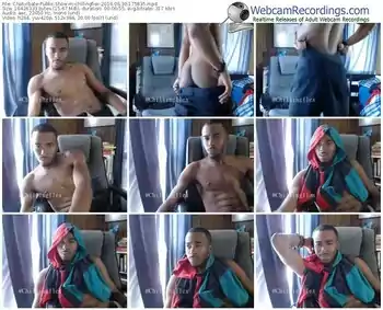 chaturbate-chillingflex-webcam-show-06_30_2016-17_58_35