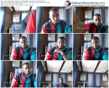 chaturbate-chillingflex-webcam-show-06_30_2016-18_53_35