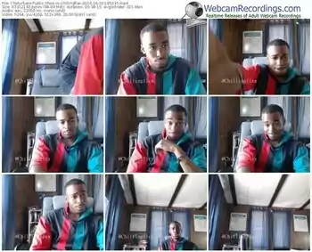 chaturbate-chillingflex-webcam-show-06_30_2016-18_53_35