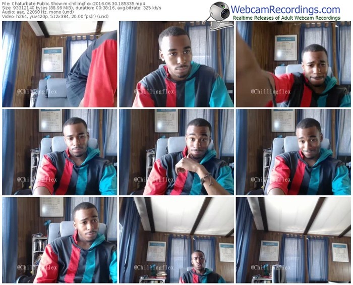 chaturbate-chillingflex-webcam-show-06_30_2016-18_53_35