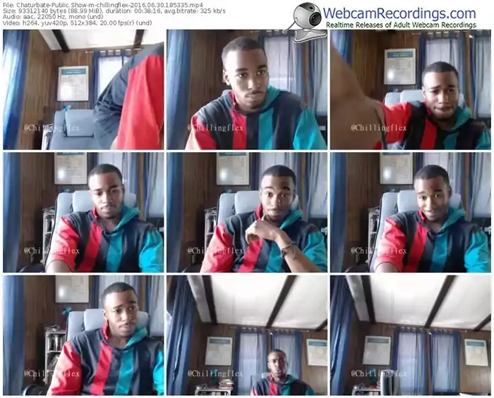chaturbate-chillingflex-webcam-show-06_30_2016-18_53_35