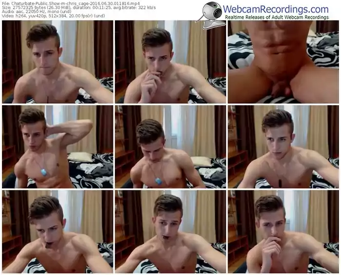 chaturbate-chris_cage-webcam-show-06_30_2016-01_18_16