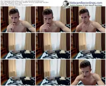 chaturbate-chris_cage-webcam-show-06_30_2016-02_38_19