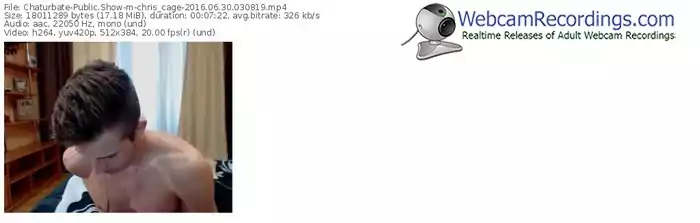 chaturbate-chris_cage-webcam-show-06_30_2016-03_08_19