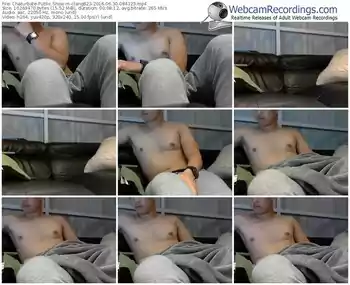 chaturbate-clang823-webcam-show-06_30_2016-08_43_23