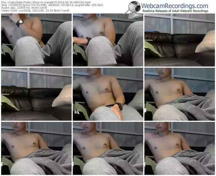 chaturbate-clang823-webcam-show-06_30_2016-08_43_23