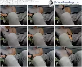 chaturbate-clang823-webcam-show-06_30_2016-09_38_24