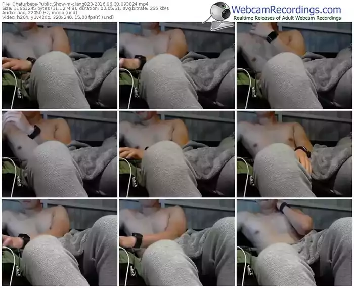 chaturbate-clang823-webcam-show-06_30_2016-09_38_24