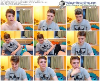 chaturbate-cody_tompson-webcam-show-06_30_2016-15_28_31