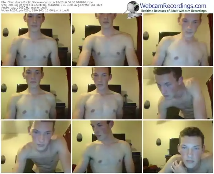 chaturbate-colinmac98-webcam-show-06_30_2016-01_08_16