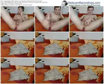 chaturbate-colinpitte-webcam-show-06_30_2016-16_33_33