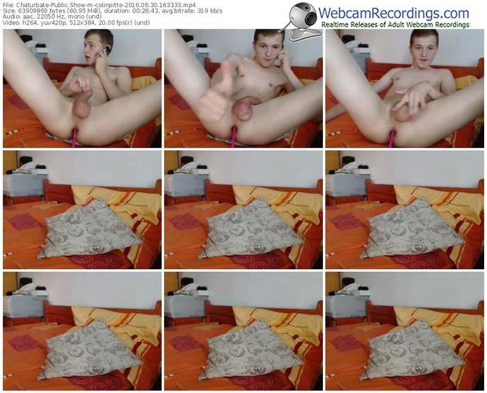 chaturbate-colinpitte-webcam-show-06_30_2016-16_33_33