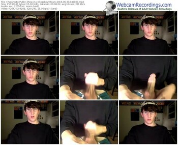 chaturbate-collegeboy96cum-webcam-show-06_30_2016-04_08_20