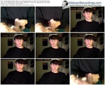 chaturbate-collegeboy96cum-webcam-show-06_30_2016-04_23_20