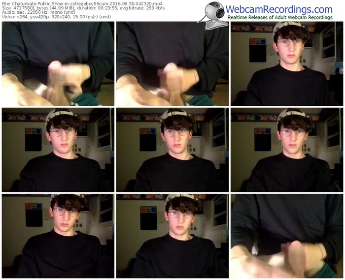 chaturbate-collegeboy96cum-webcam-show-06_30_2016-04_23_20