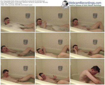 chaturbate-cutebutfierce-webcam-show-06_30_2016-20_53_39