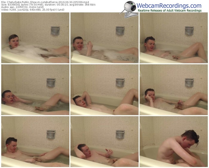 chaturbate-cutebutfierce-webcam-show-06_30_2016-20_53_39