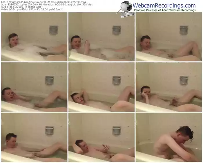 chaturbate-cutebutfierce-webcam-show-06_30_2016-20_53_39