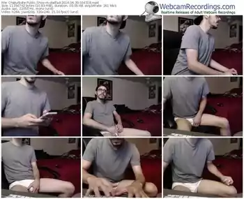 chaturbate-dadfad-webcam-show-06_30_2016-03_43_18