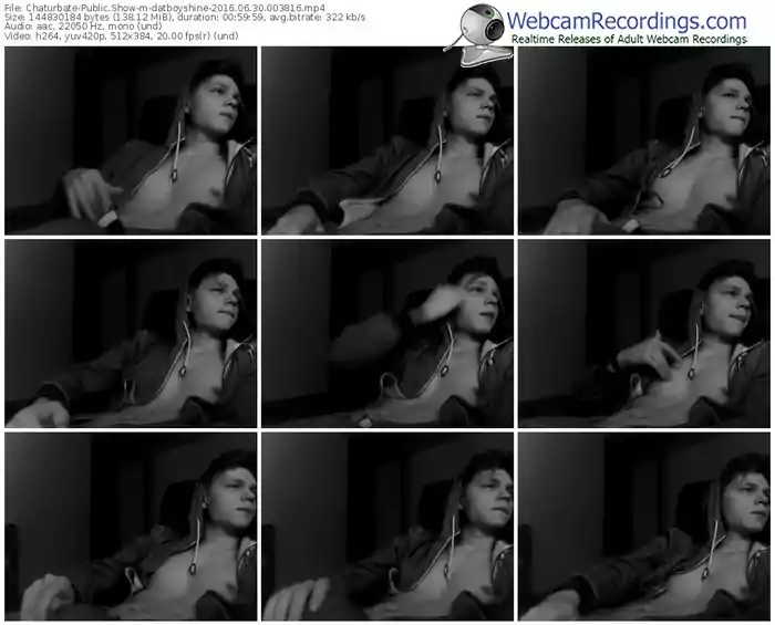 chaturbate-datboyshine-webcam-show-06_30_2016-00_38_16