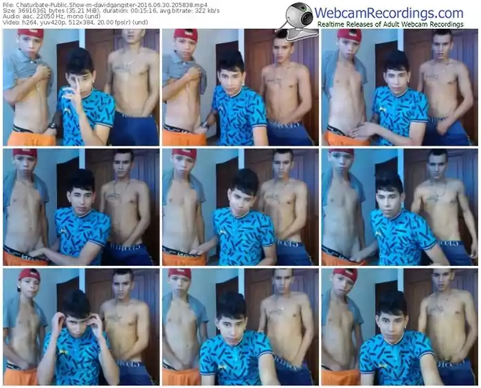 chaturbate-davidgangster-webcam-show-06_30_2016-20_58_38