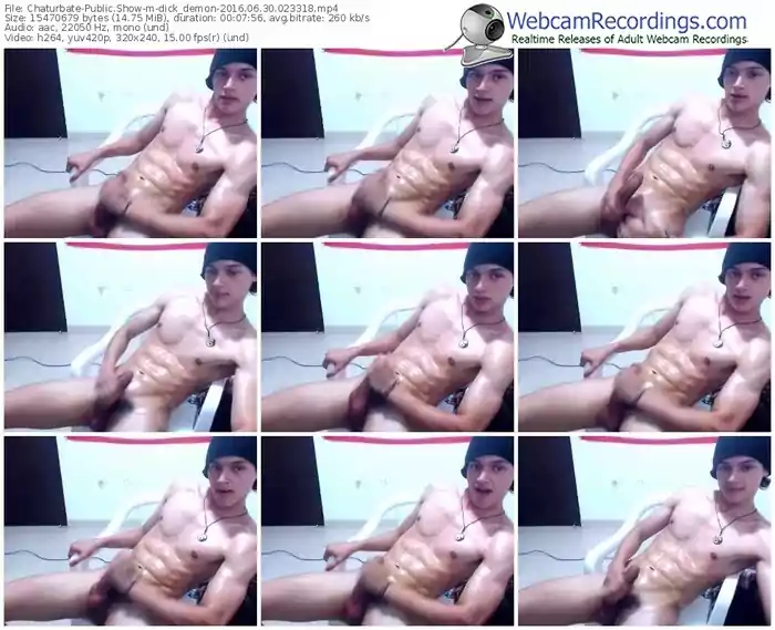 chaturbate-dick_demon-webcam-show-06_30_2016-02_33_18