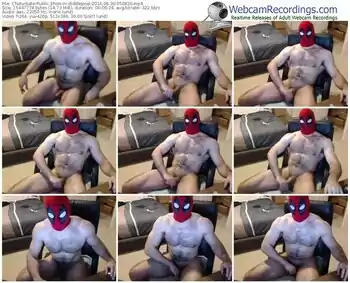 chaturbate-diddlepool-webcam-show-06_30_2016-05_08_20