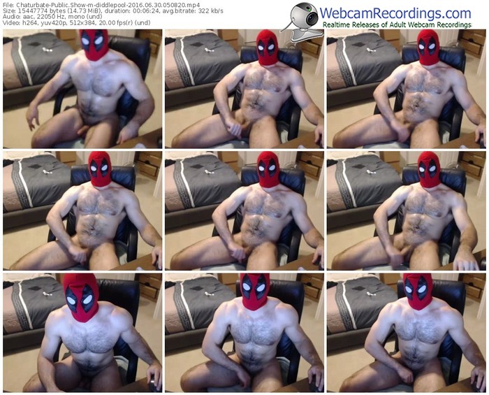 chaturbate-diddlepool-webcam-show-06_30_2016-05_08_20