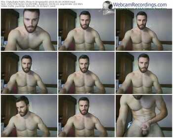chaturbate-dingospo82-webcam-show-06_30_2016-14_38_30
